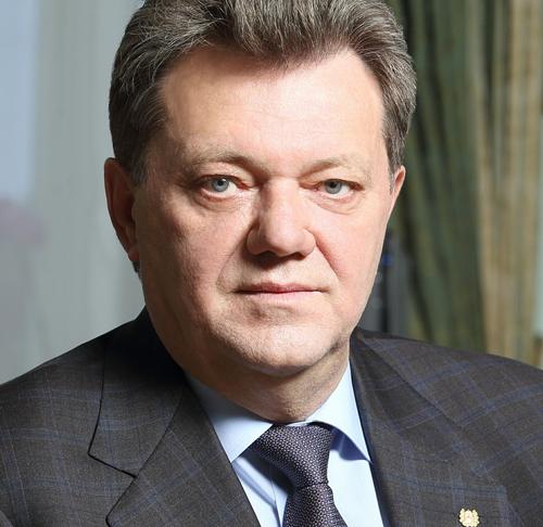 Песков: В Кремле обратили внимание, что задержание мэра Томска Ивана Кляйна прошло жестко