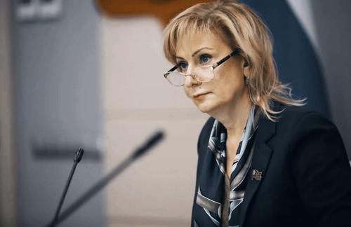 Сенатор Святенко: Бюджет Москвы обеспечит социальную поддержку граждан старшего возраста