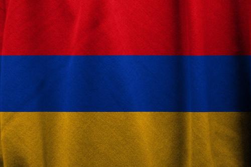 Участник протестов в Ереване обратился к россиянам: «Армения благодарна России»