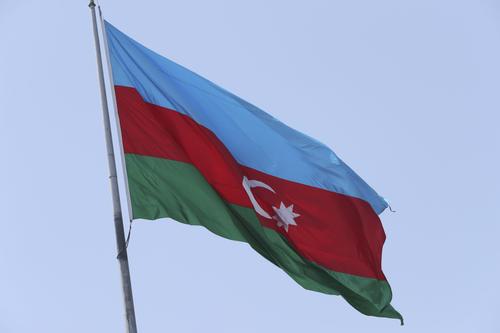 Азербайджан дал Армении отсрочку для вывода войск и населения из Кельбаджара 