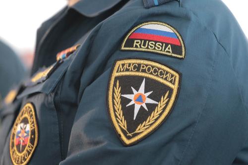 Оперативная группа МЧС России скоро прибудет в Нагорный Карабах