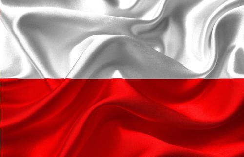 Польша обвинила Россию в попытках создать «плохую репутацию страны»