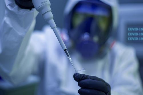 Роспотребнадзор: Переболевших коронавирусом будут выписывать после одного отрицательного теста 