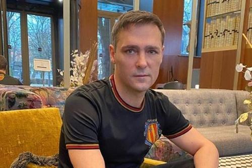 Юрий Шатунов остается без права на исполнение 20 песен «Ласкового мая»