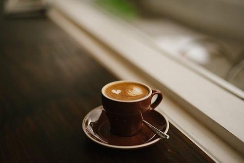 Нутрициолог Калинчев сообщил, что пить кофе натощак опасно