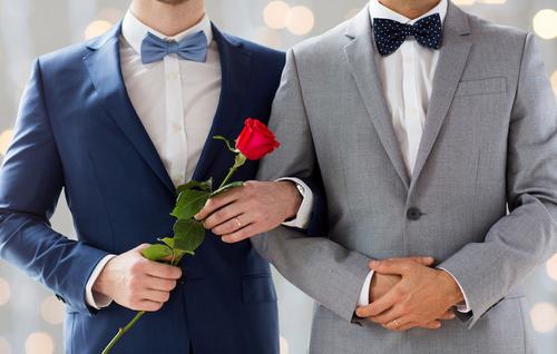 В Латвии будут легализованы однополые гей-партнерства