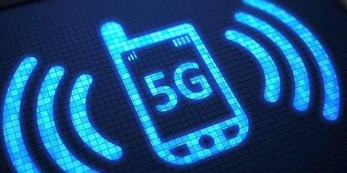 Силовой блок не позволяет в России разворачивать сети 5G