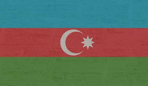 Подразделения азербайджанской армии вошли в Агдамский район