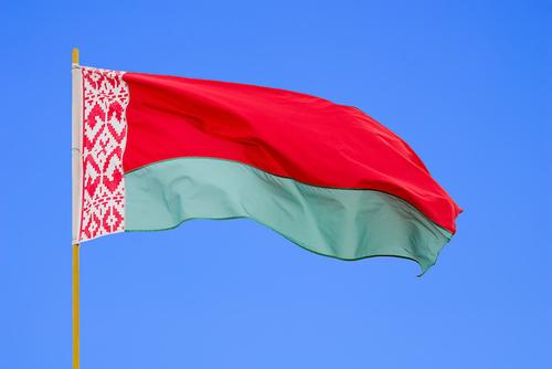 Власти Белоруссии приняли решение расширить санкции против Евросоюза
