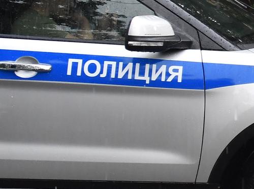 Мужчина захватил в заложники шестерых детей в Колпинском районе Петербурга