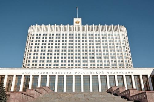 Москва рассчитает регионам средства на лекарства для ковид-больных