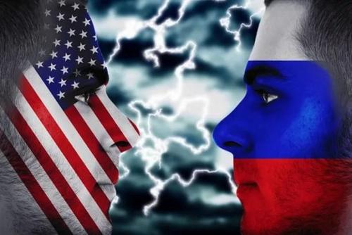 Останется ли Россия терпилой