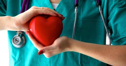 Ишемическая болезнь сердца: как предупредить сосудистую катастрофу