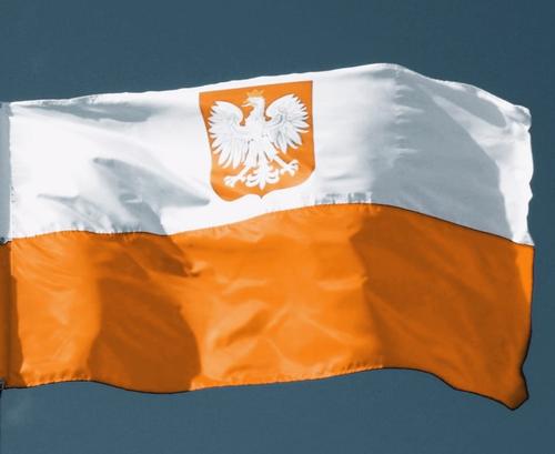 Заявление посольства Польши по фактам событий в Катыни