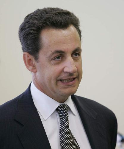 Саркози будут судить дважды. Невероятное в истории Пятой республики 