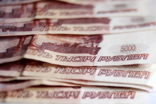Экономист Беляев предупредил о большом риске мошенничества при выплатах на детей