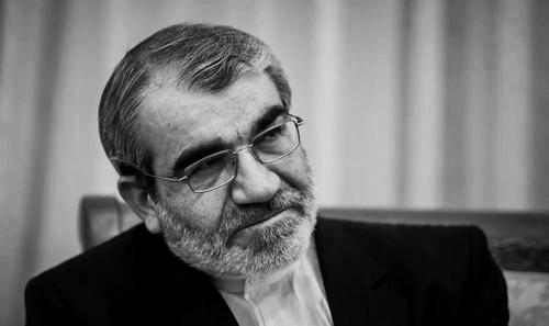 Иран готовит возмездие за смерть своего учёного