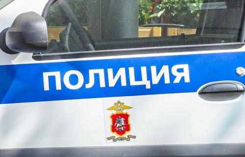 В Москве один человек погиб при ДТП с фурой