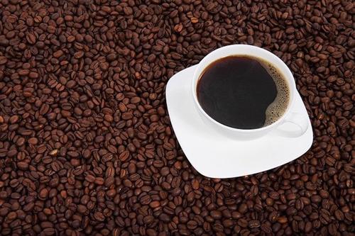 Врачи-диетологи Русакова и Ладнова развеяли мифы о вреде кофе