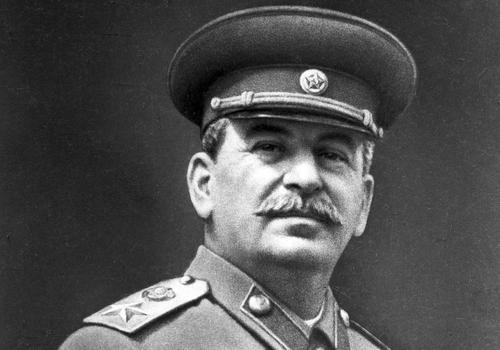 Историк Залесский прокомментировал версию о «сговоре Гитлера и Сталина» перед началом Второй мировой