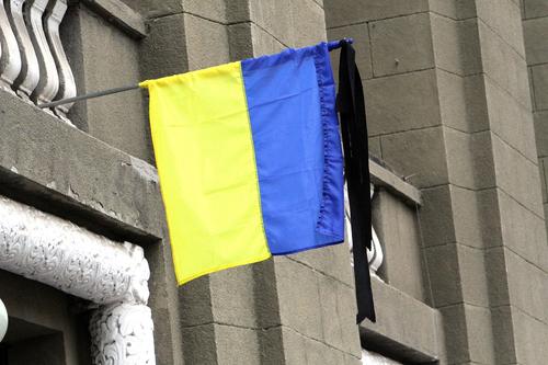 Экс-депутат Рады Журавко: Украина распадается, после Донбасса война может вспыхнуть в Закарпатье