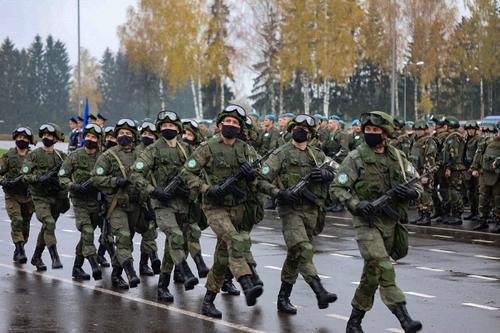 Генерал Юрий Неткачев: спецназ Турции может организовать диверсии против российских миротворцев в Карабахе  