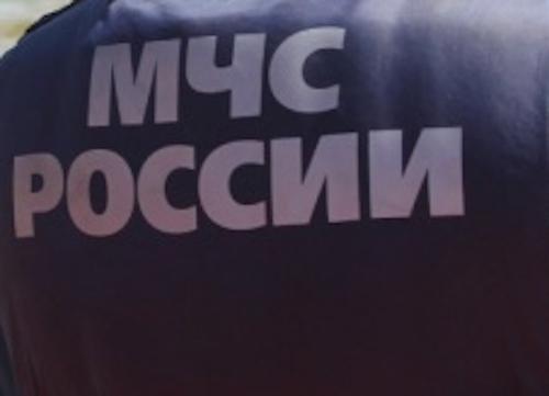 МЧС России увеличило группировку, задействованную в гуманитарной миссии в Нагорном Карабахе