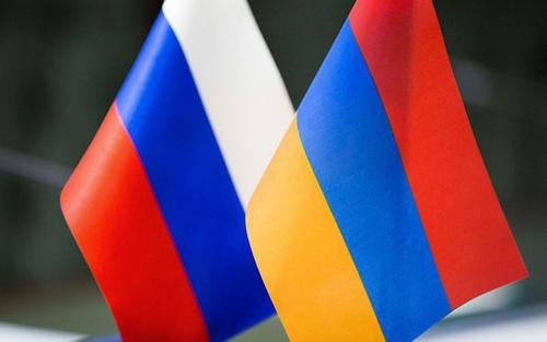 Глава МИД Армении обсудил с российским коллегой вопрос обмена пленными с Азербайджаном