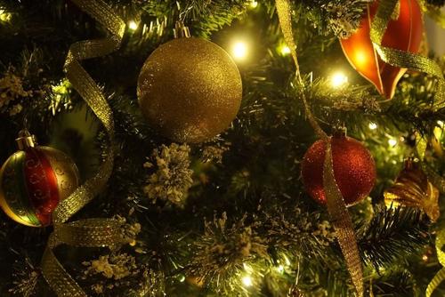 Жителям Адыгеи рекомендовали провести новогоднюю ночь в кругу семьи
