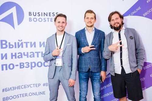 Сергунина: 1,2 тыс предпринимателей стали участниками программы «Онлайн-акселератор МБМ» в 2020 году