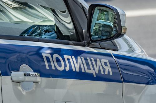 Один человек погиб при ДТП с бензовозом по дороге в аэропорт «Домодедово»
