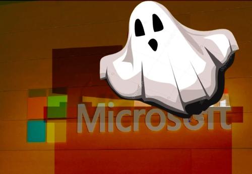 Компания Microsoft запатентовала технологию создания виртуальных клонов умерших людей