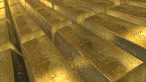 Возбуждено дело в отношении якутянина,  в машине которого нашли золото стоимостью свыше 7 млн рублей