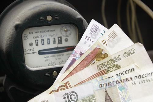 Тарифы на ЖКУ в России  вырастут на 4% в 2021 году