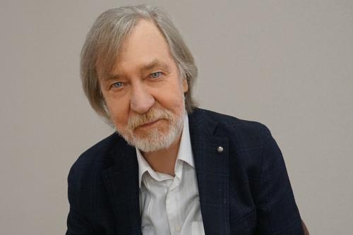 В возрасте 77 лет скончался звезда сериала «Вечный зов» Николай Иванов
