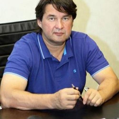 Шамиль Газизов объяснил своё увольнение из «Спартака»