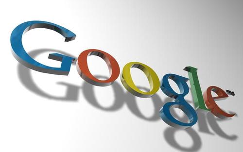 В России упали Google и все его сервисы
