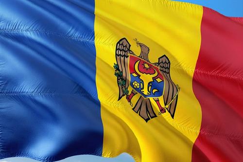 В Молдавии русский язык получил статус языка межнационального общения