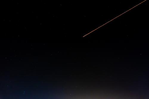 NASA предупредило о приближении к Земле пяти астероидов на этой неделе