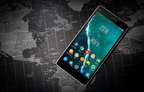 Эксперты по кибербезопасности нашли «опасную уязвимость» в ОС Android