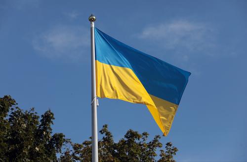 Посольство Украины требует вернуть икону, которую Лаврову подарили в Боснии и Герцеговине