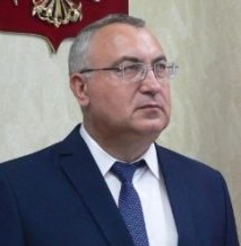 Глава Россельхознадзора по Челябинской области умер от COVID-19