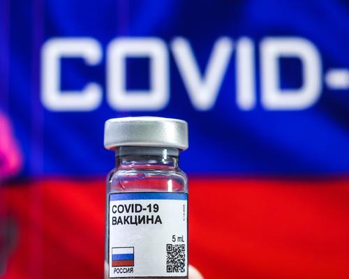 РФ и ФРГ проведут переговоры по совместному производству российских вакцин против COVID-19