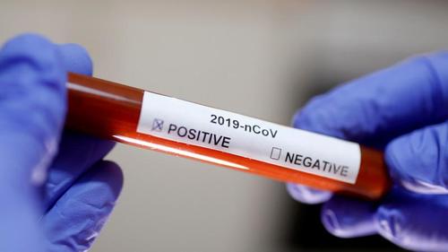 В Казахстане с 25 декабря 2020 года до 5 января 2021 год введут ограничения из-за коронавируса на праздники