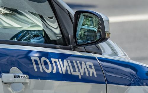 Трое детей пострадали в ДТП в Кировской области