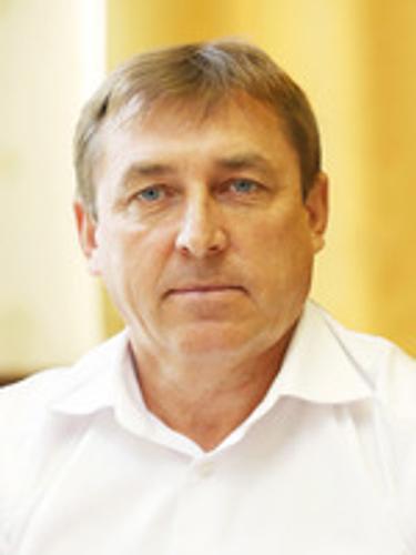 Глава правительства Крыма Юрий Гоцанюк заразился коронавирусом