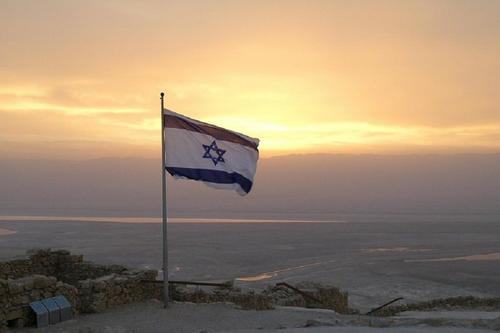 Израиль закрылся на третий по счету карантин