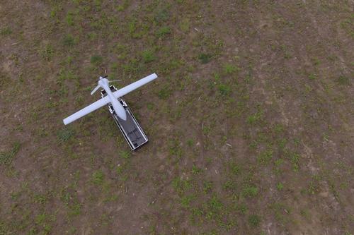 В Минобороны сообщили о создании в России лазерных комплексов для борьбы с дронами