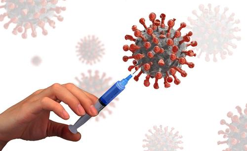 Вакцина Pfizer от коронавируса COVID-19 получила от ВОЗ разрешение на экстренное применение