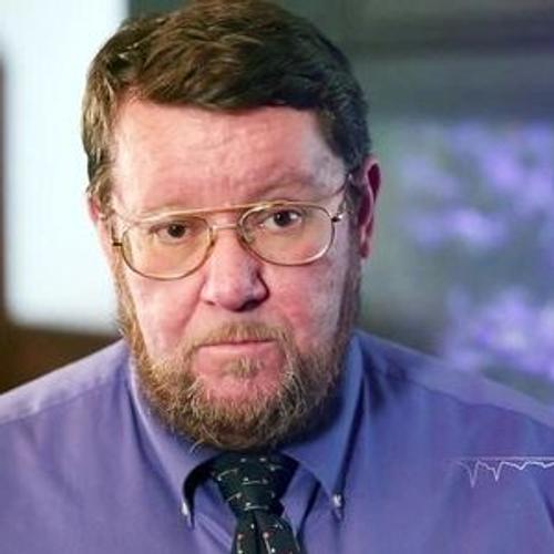 Сатановский оценил слова Зеленского, призвавшего Крым и Донбасс вернуться на Украину: «В какую-такую Украину?»